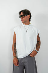Canotta City Crop