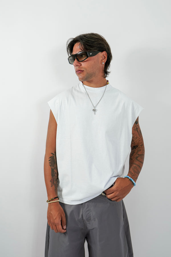 Canotta City Crop