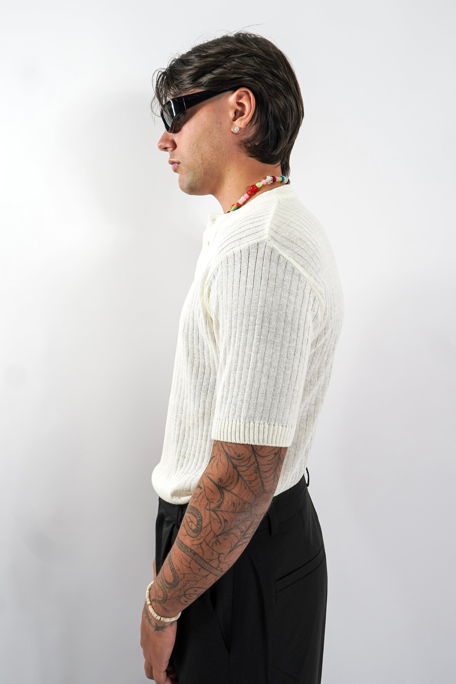 Maglia Serafin
