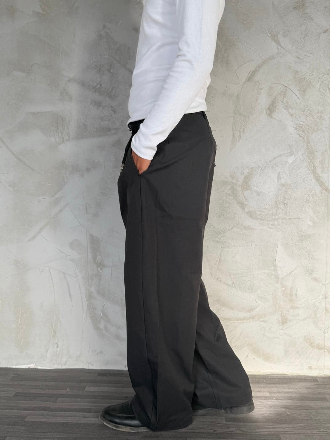 Pantalone Billion