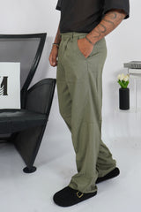 Pantalone Malaga