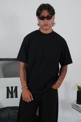 T-shirt Disonesta