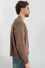 Cardigan Aurel