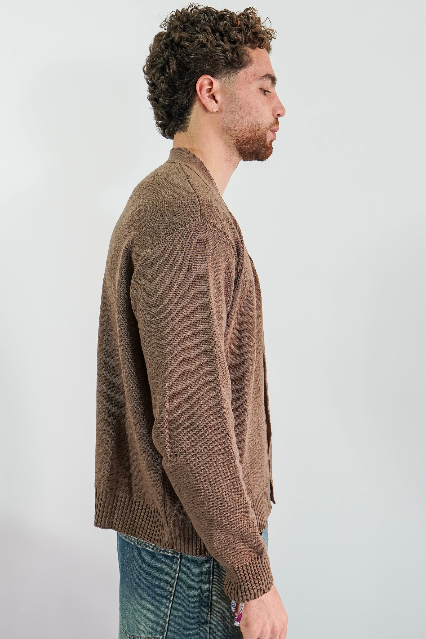 Cardigan Aurel