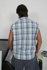 Camicia Square