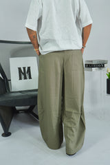 Pantalone Coast