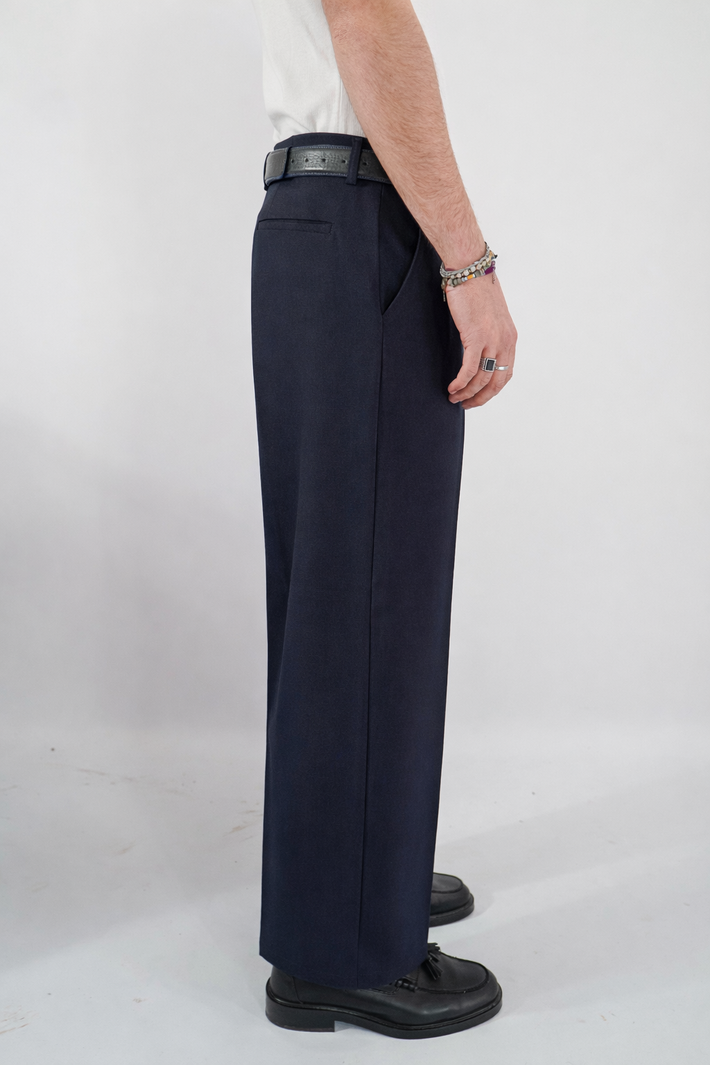 Pantalone Arden