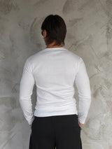 MAGLIA SHADOW
