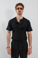 Maglia Simple fit