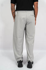Pantalone Wrap