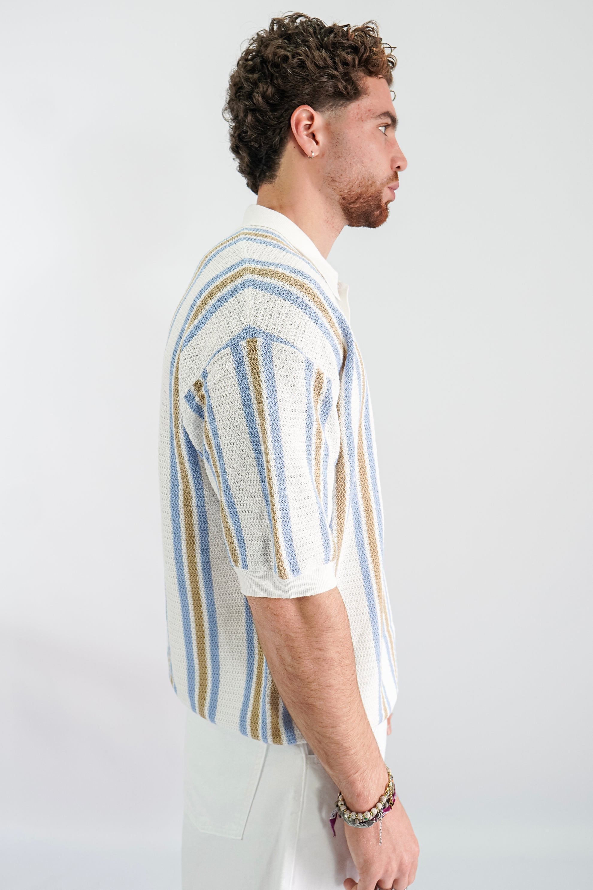 Polo Seren