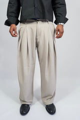 Pantalone Noah