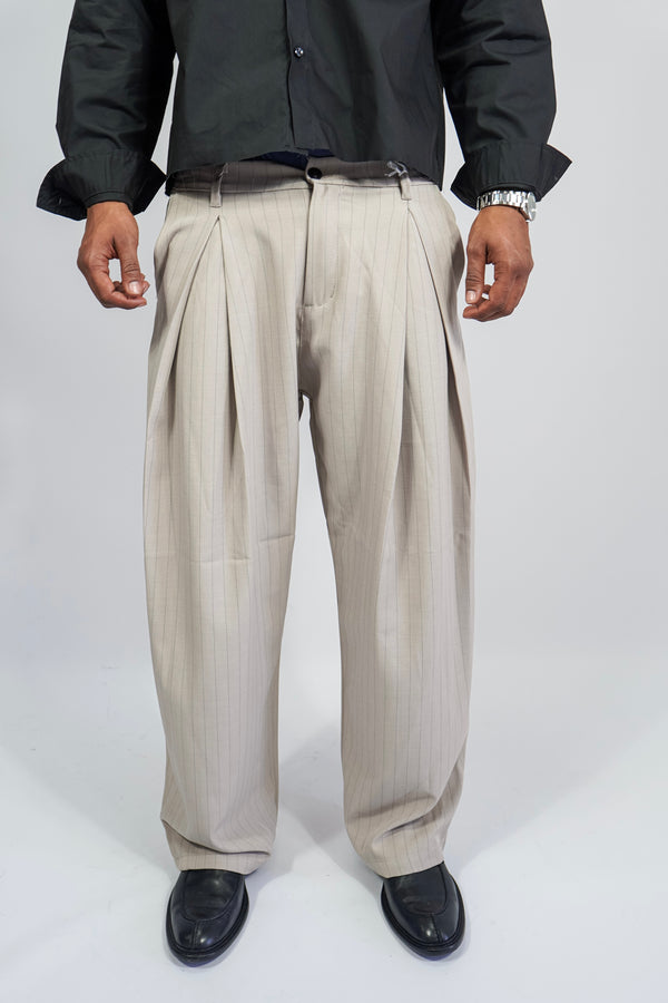 Pantalone Noah