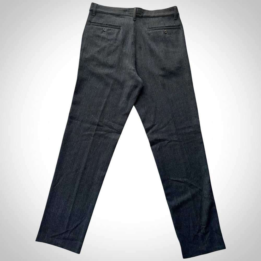 Pantalone Armani