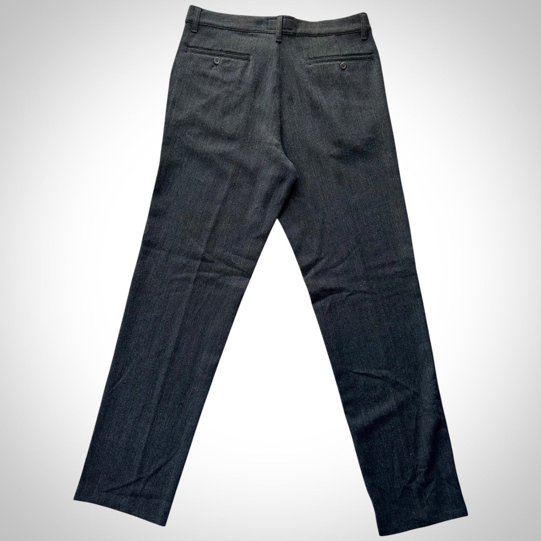 Pantalone Armani