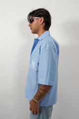 Camicia Custom NY