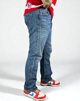 Jeans Levi’s 501®-Vintage