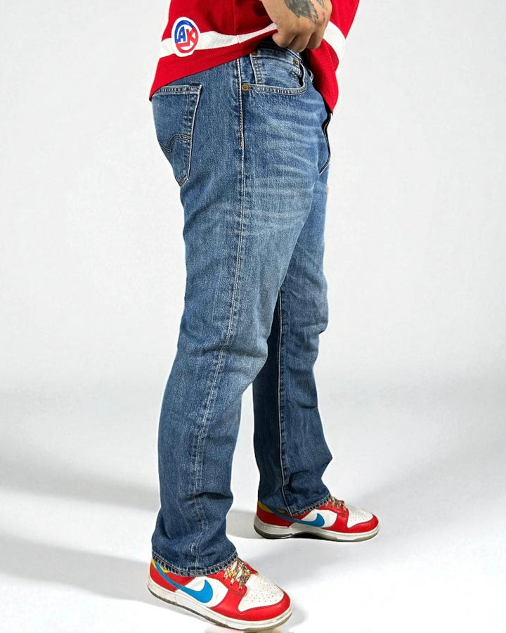 Jeans Levi’s 501®-Vintage