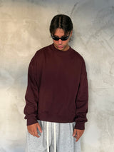 MAGLIA RIOT WINE