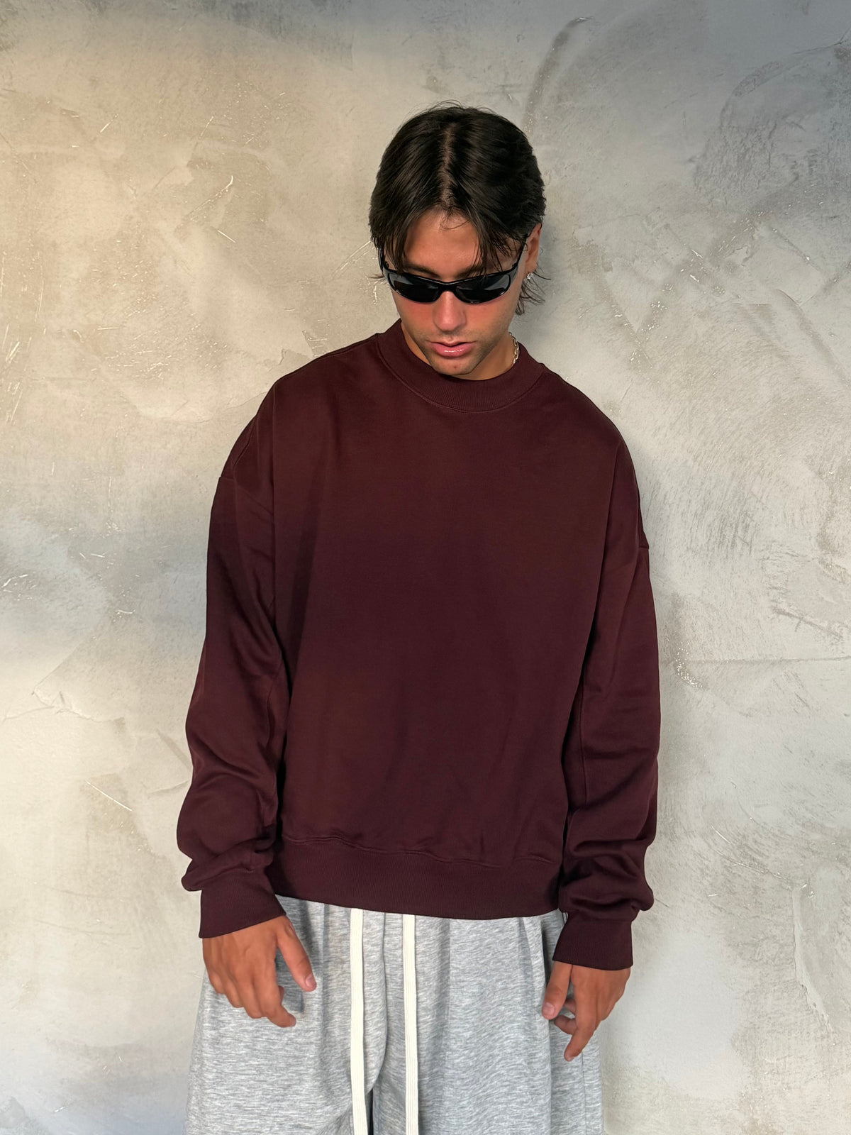 MAGLIA RIOT WINE