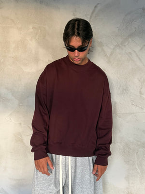 MAGLIA RIOT WINE