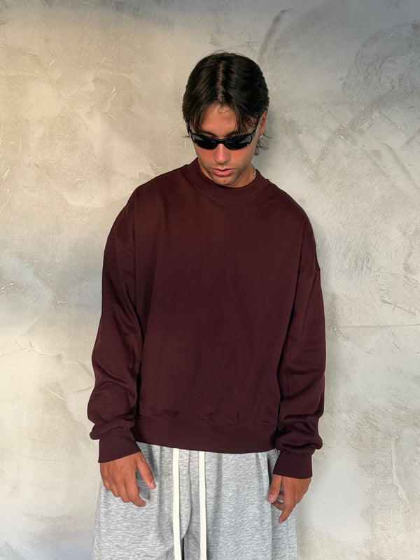 MAGLIA RIOT WINE