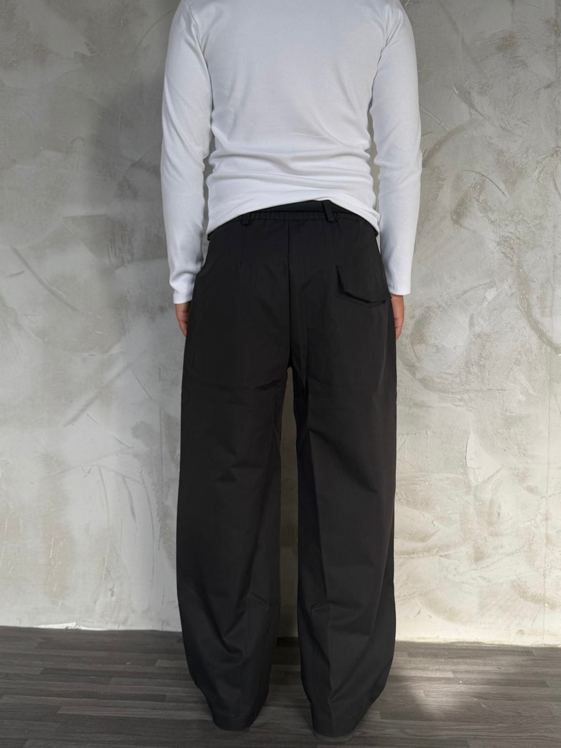 Pantalone Billion
