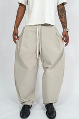 Pantalone Balloon Drew