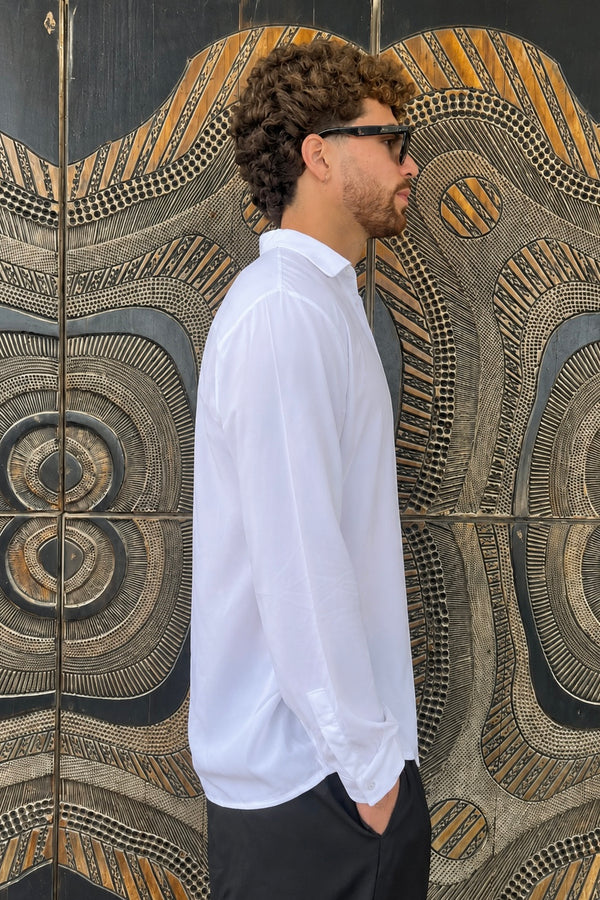 Camicia Nomad Riviera