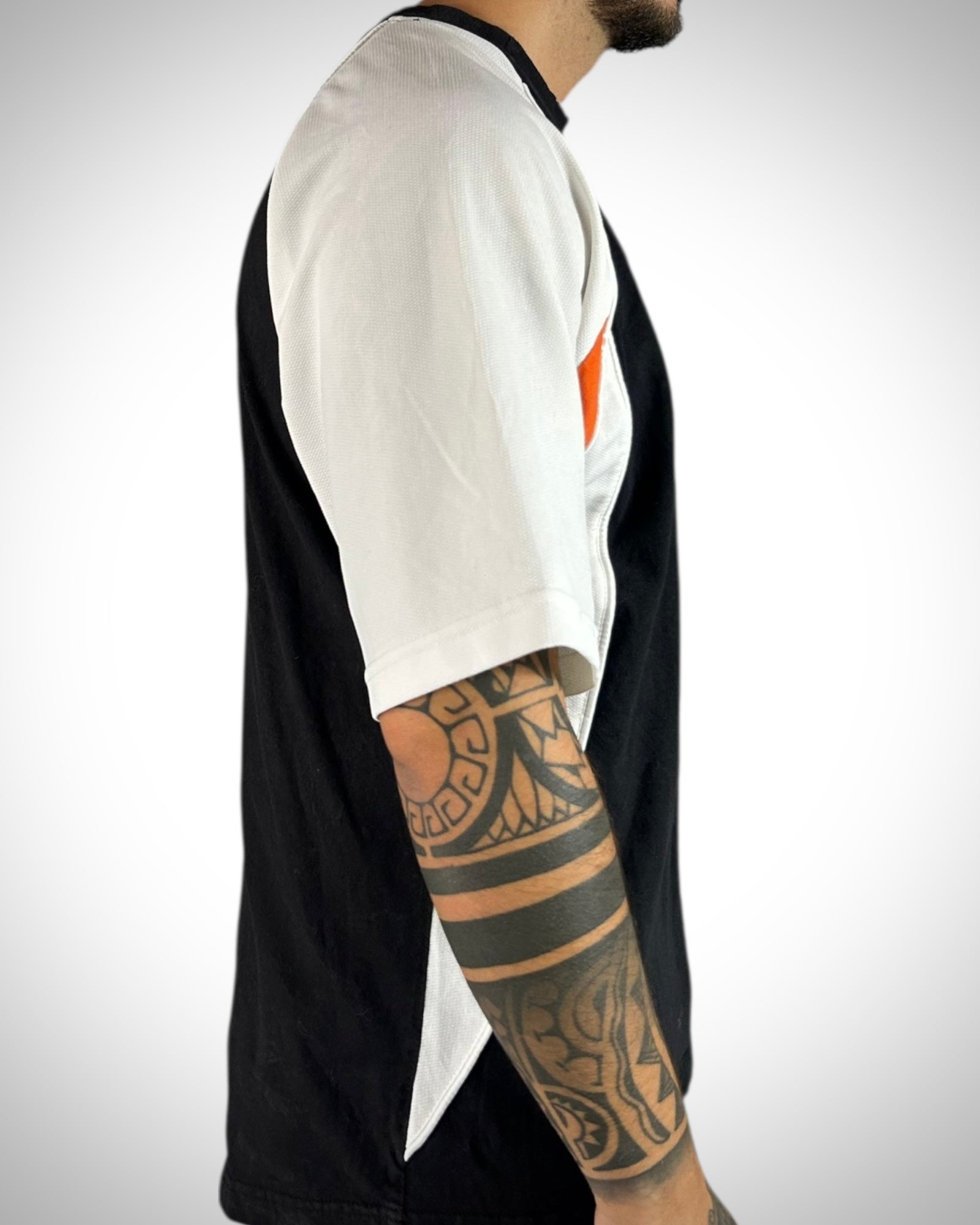 Maglia NFL Cincinnati Bengals Vintage