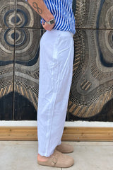 Pantalone Nomad