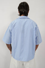 Camicia Sean