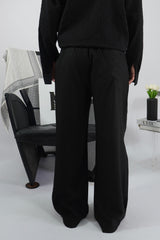 Pantalone Ocean