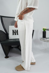 Pantalone Horizon