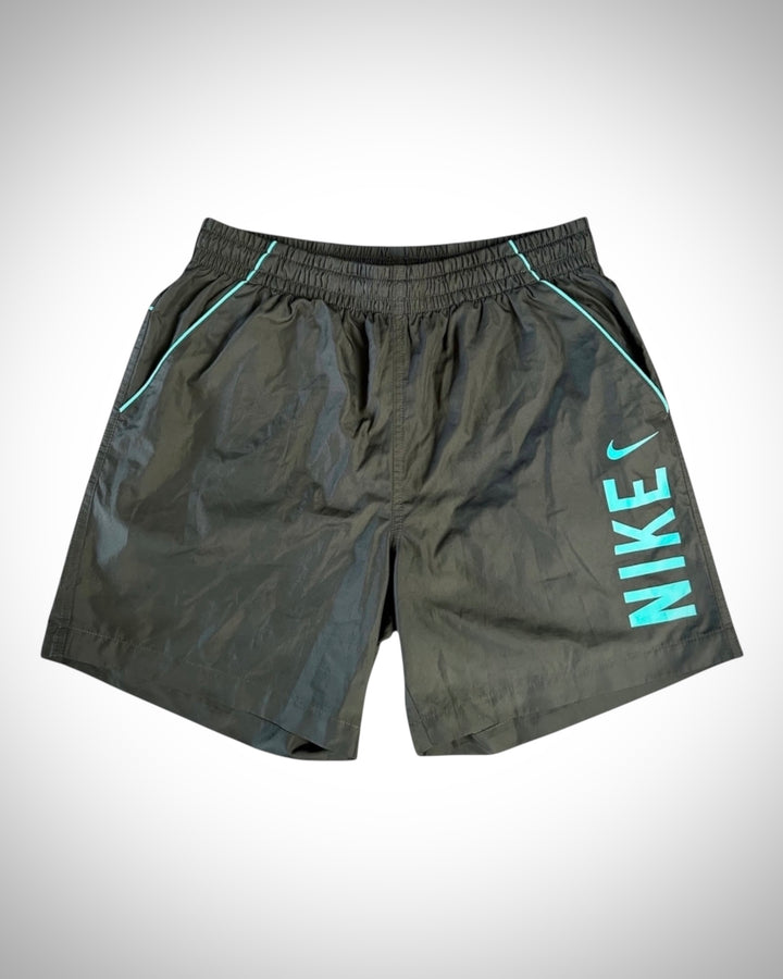Nike Swim Shorts