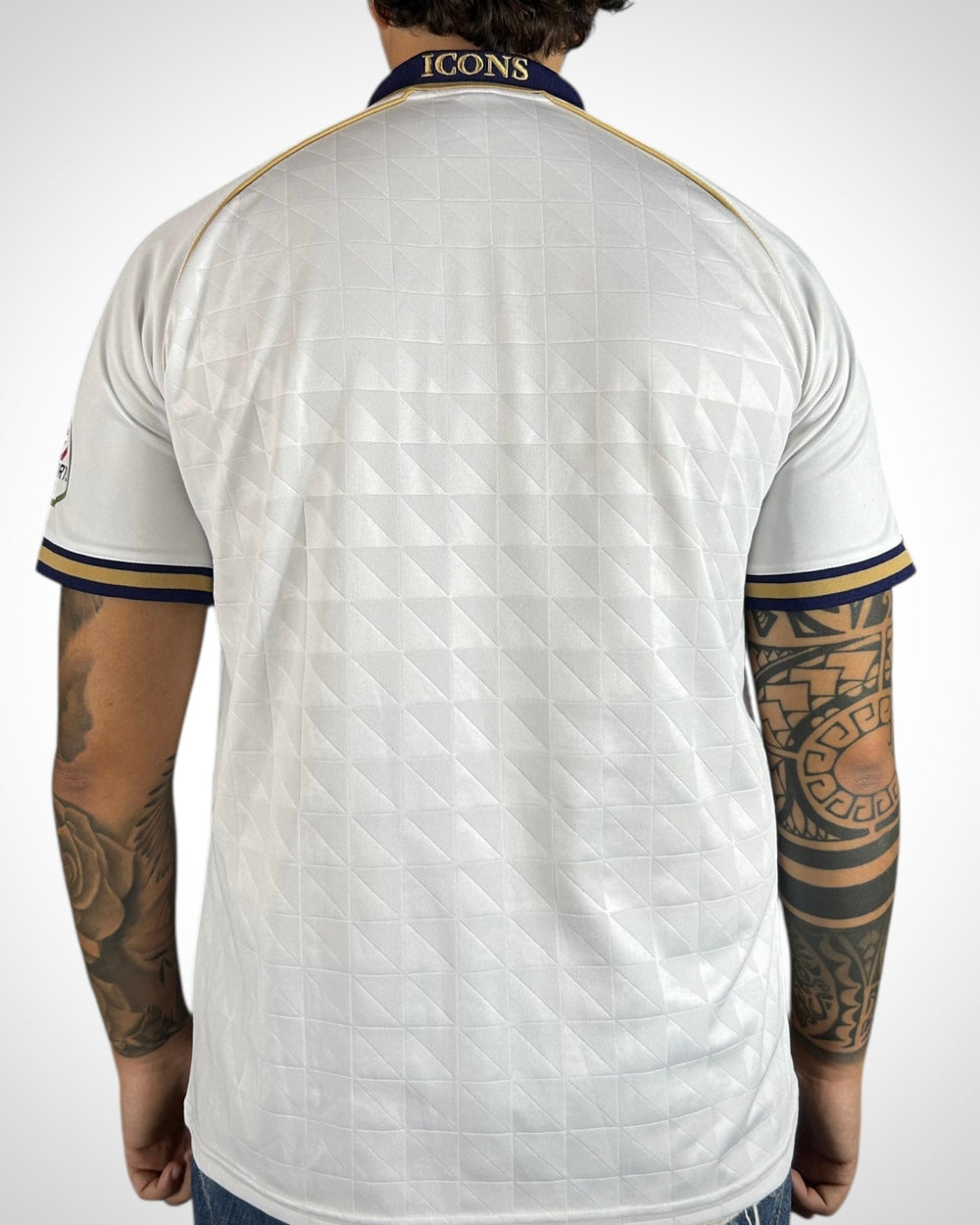 Maglia EA Sports Fifa Ultimate Team Edition