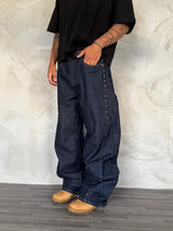 Jeans Camden