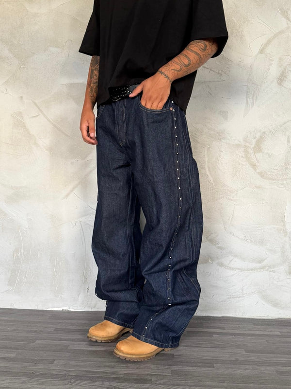 Jeans Camden