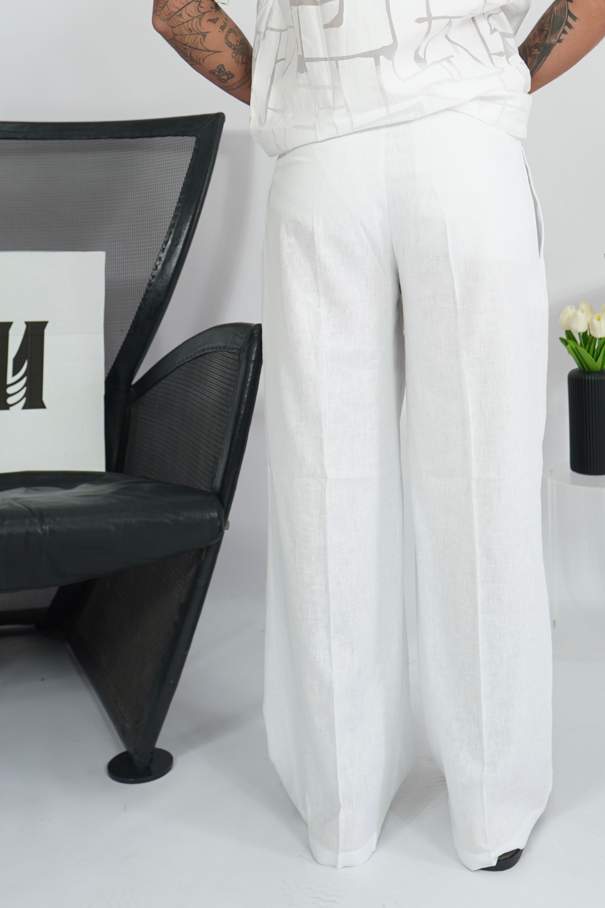 Pantalone Phuket