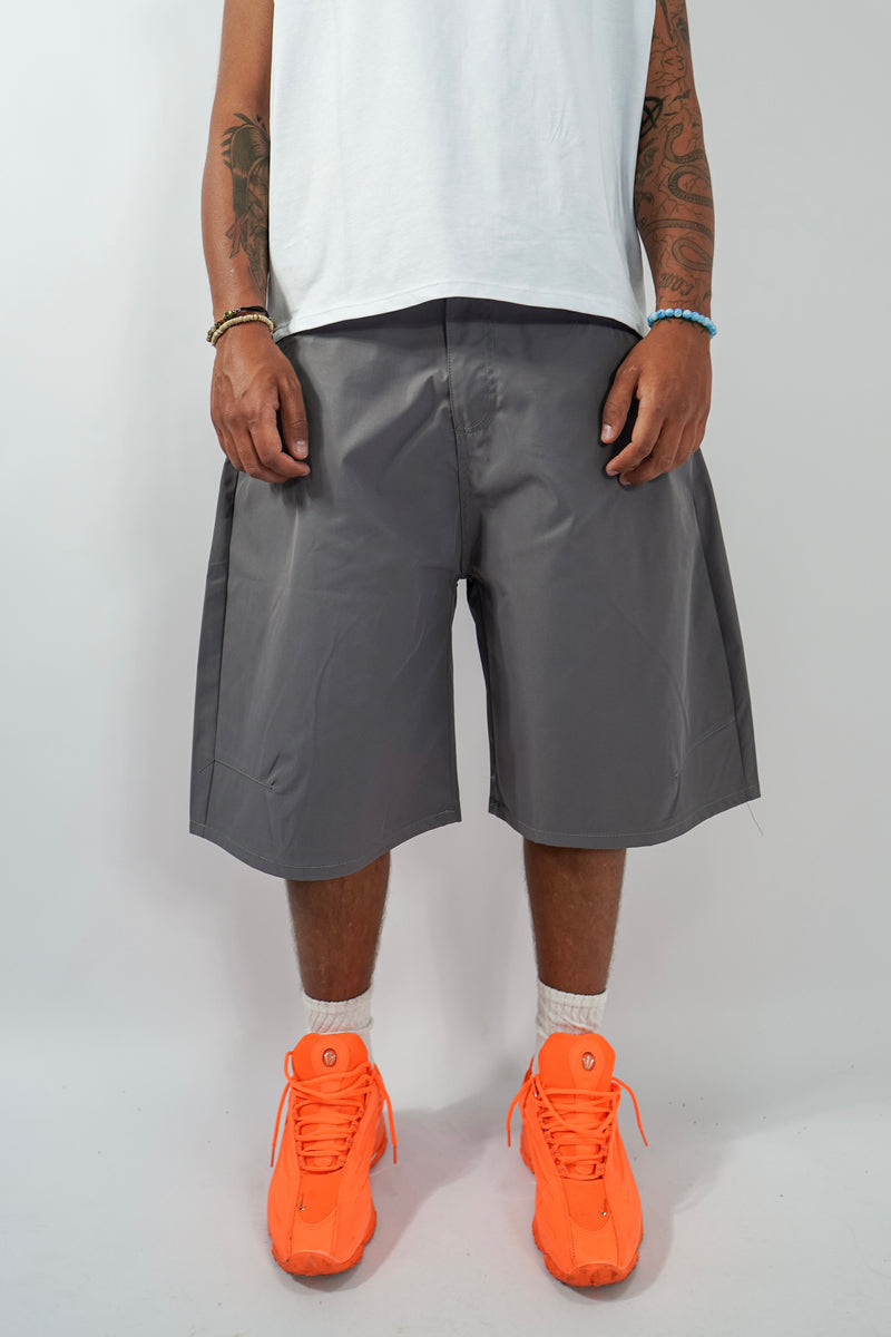 Bermuda Essential