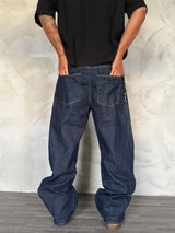 Jeans Camden