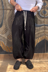 Nomad Balloon Pants