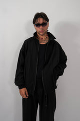 Jacket Axel