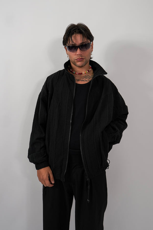 Jacket Axel
