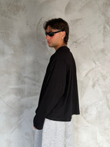 LONG SLEEVE EMBER