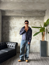 Jeans Eric