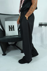 Pantalone Miles