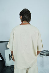 Maglia Levante