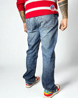 Levi’s Jeans 751-Vintage