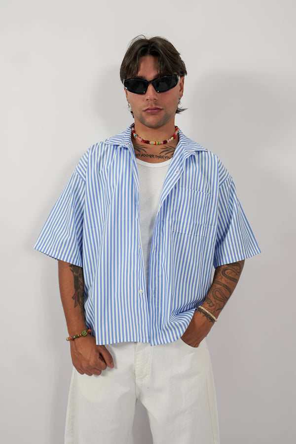 Camicia Sean